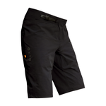 Akta Akta Trail Short