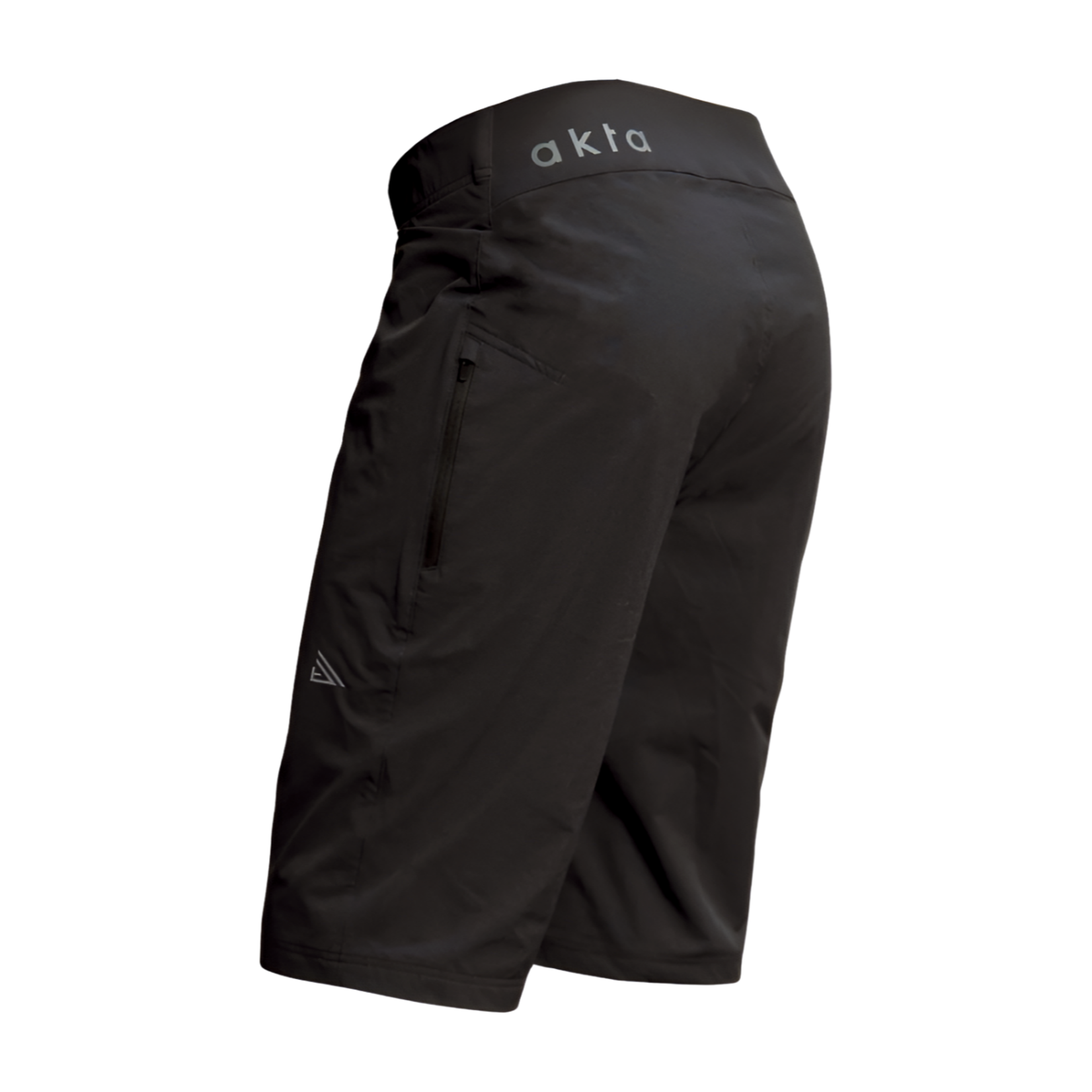 Akta Akta Trail Short