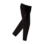 Akta Akta Trail Pant