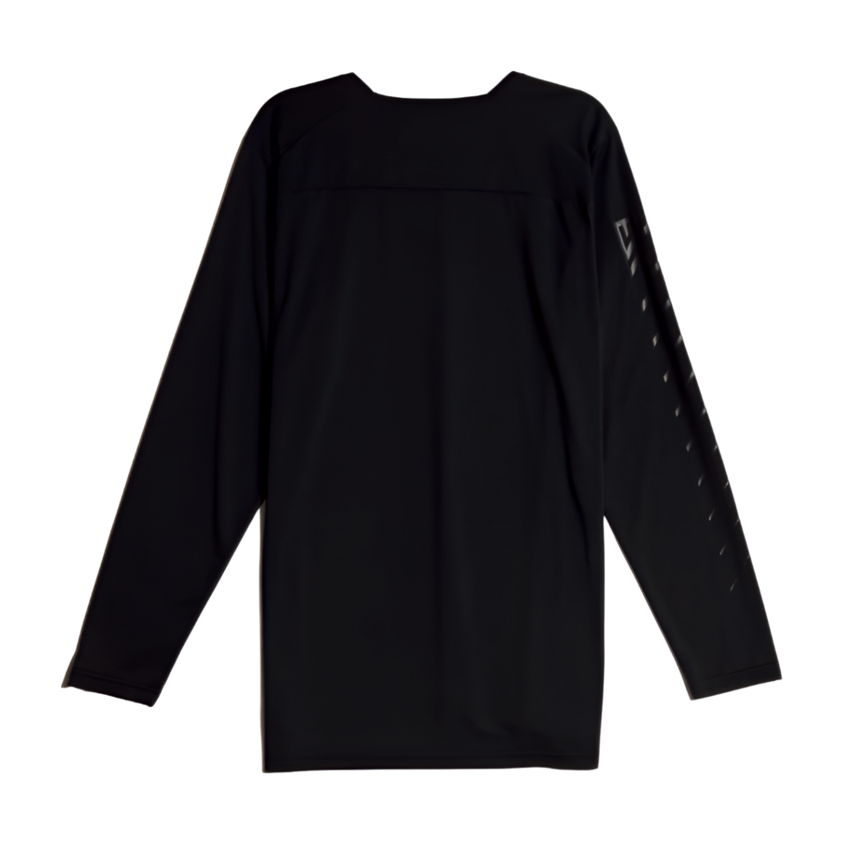 Akta Akta Long Sleeve Trail Bike Jersey