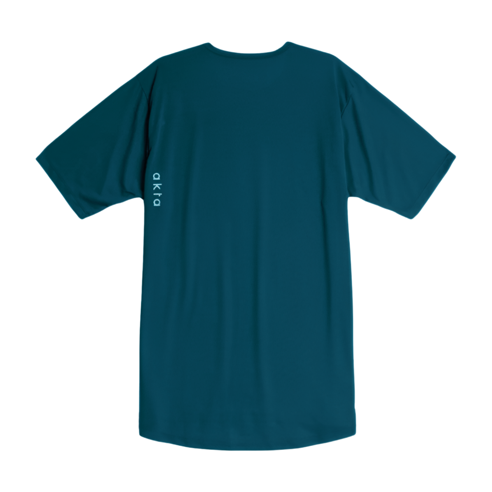 Akta Akta Short Sleeve Trail Bike Jersey