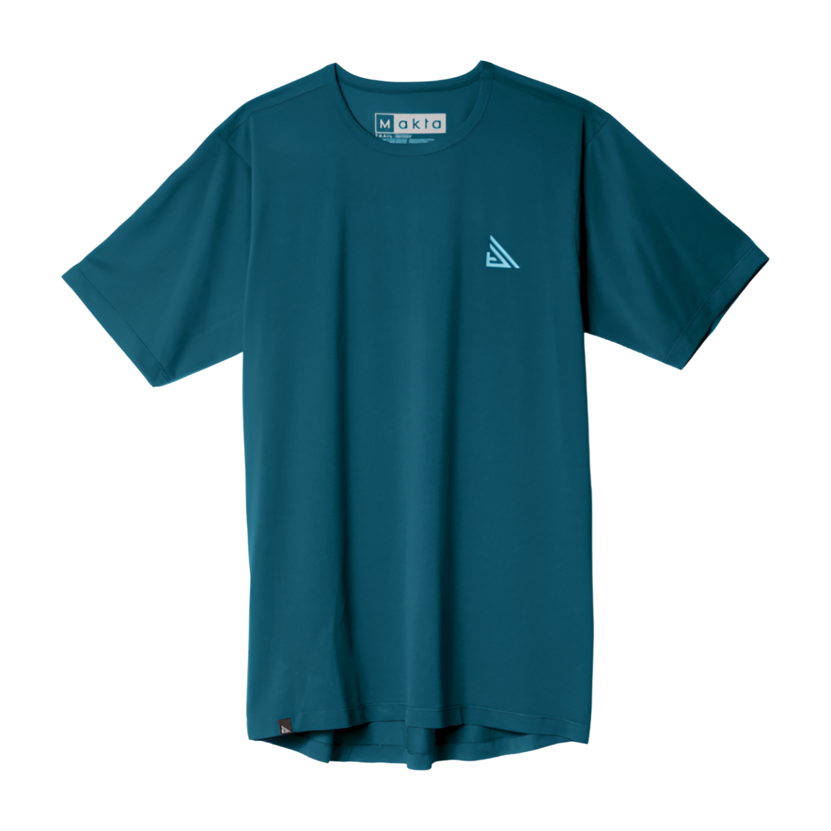 Akta Akta Short Sleeve Trail Bike Jersey