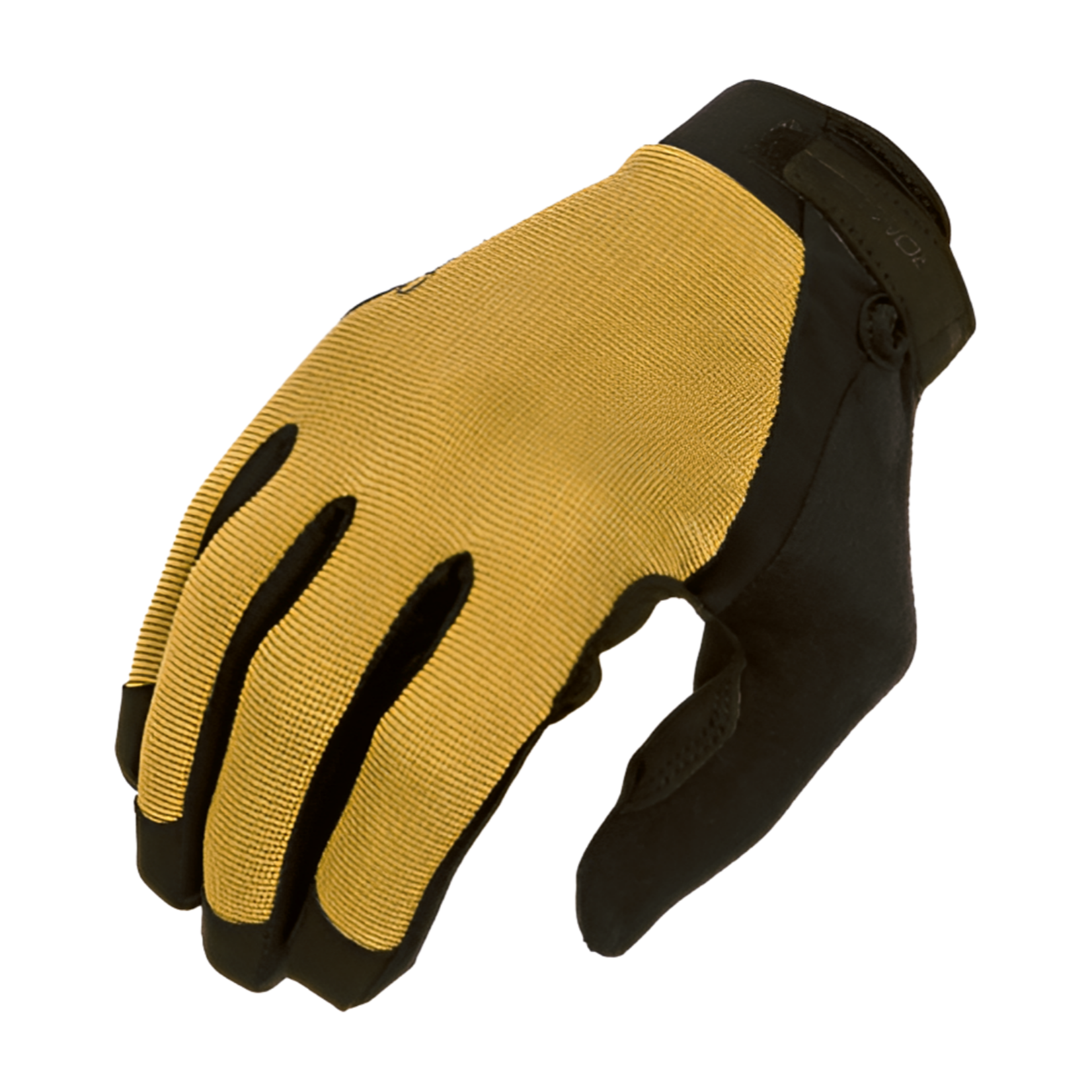 Chromag Tact Glove