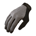 Chromag Tact Glove