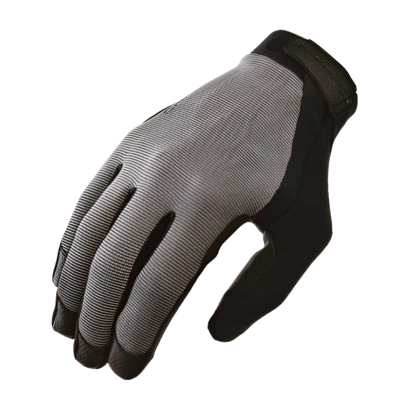 Chromag Tact Glove