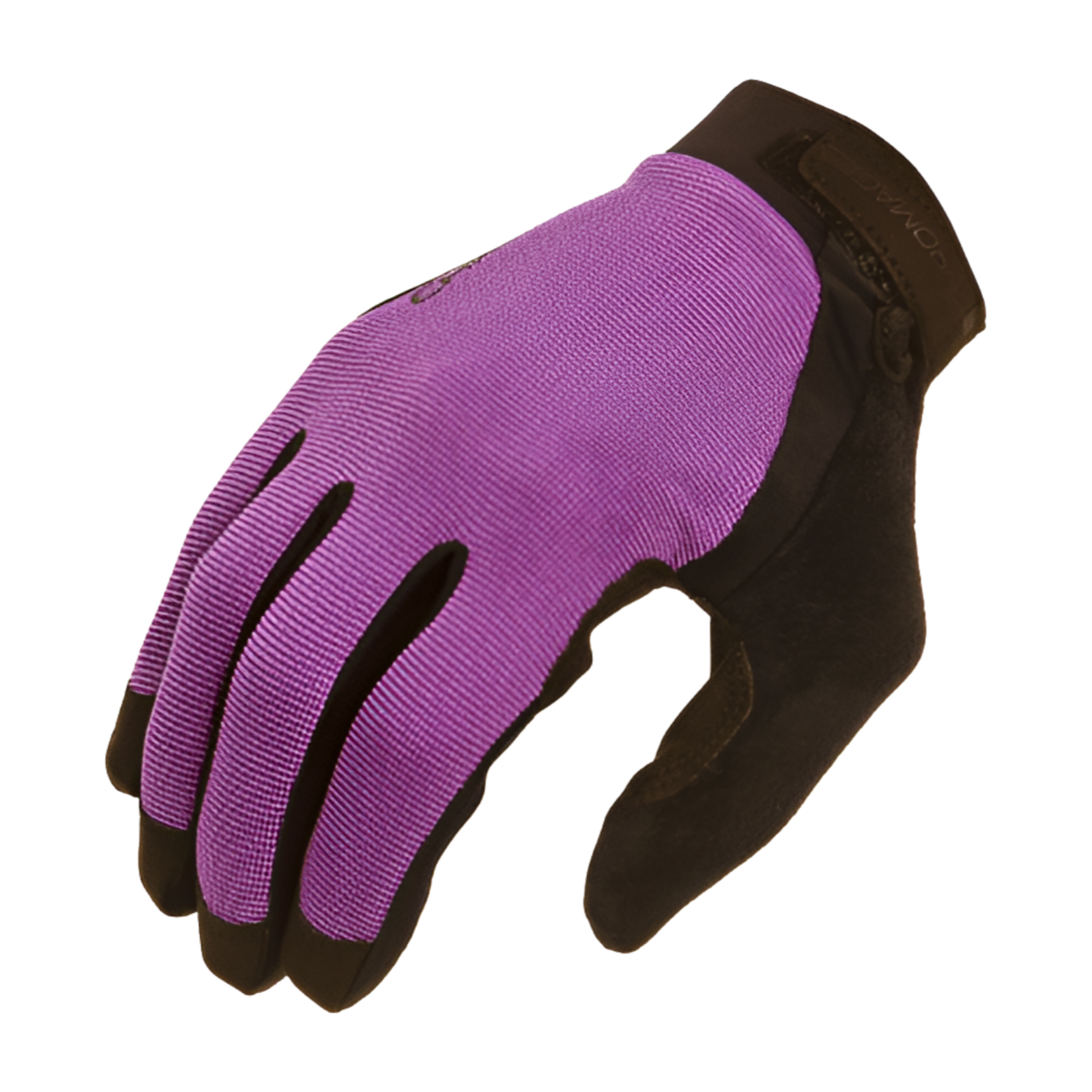 Chromag Tact Glove