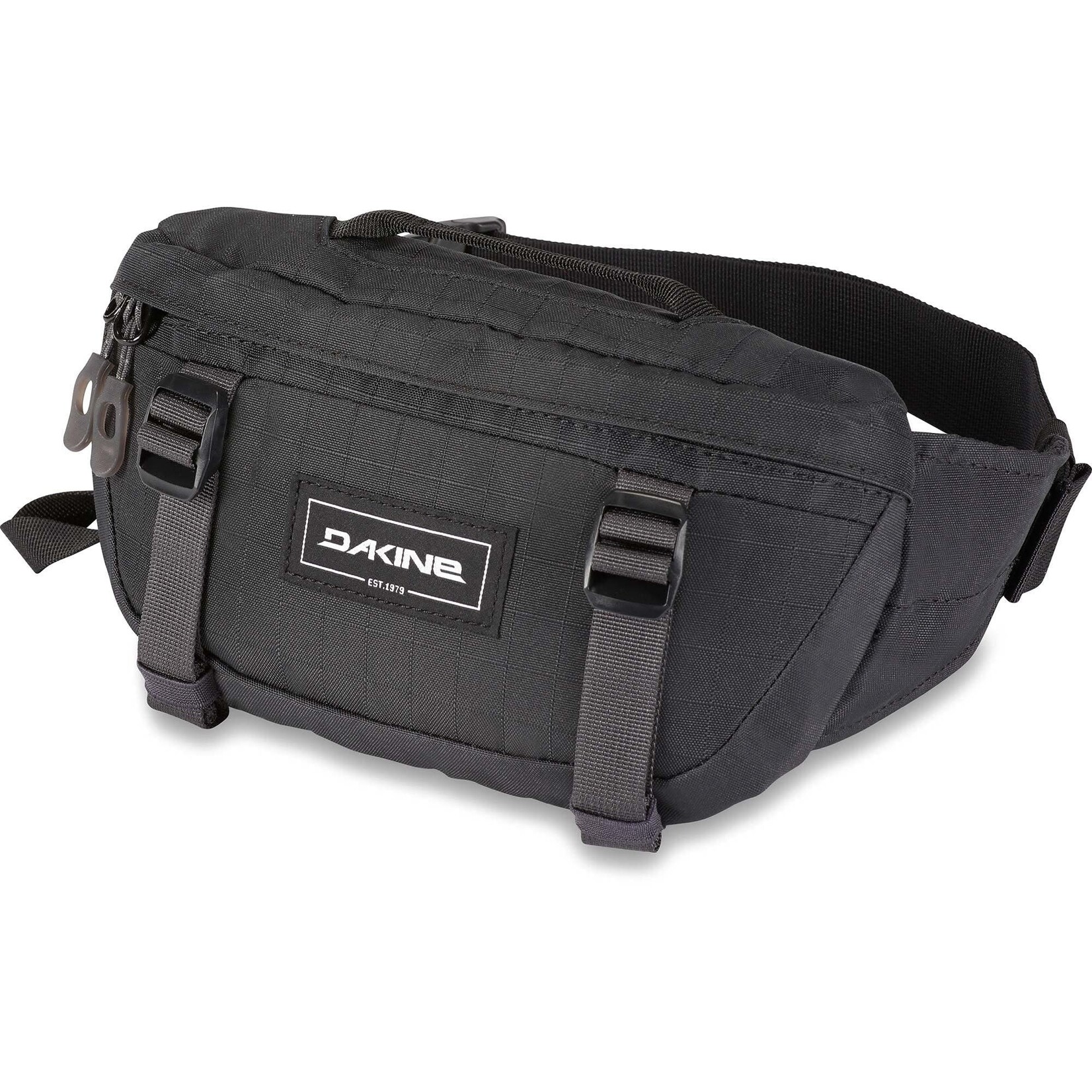 Dakine Dakine Hot Laps 1L