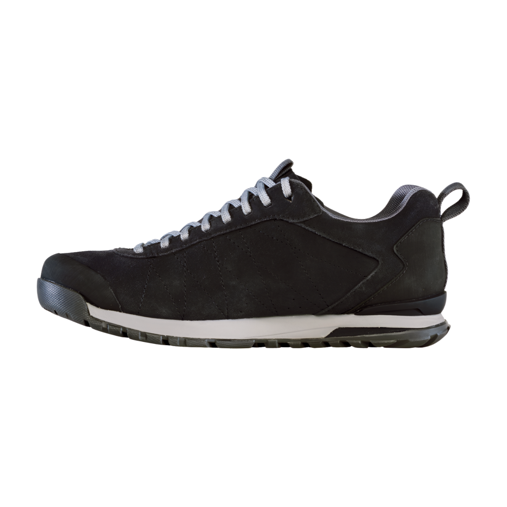 Oboz Oboz Bozeman Low Leather Shoe