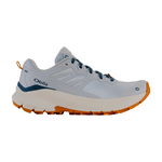 Oboz Oboz Ws Katabatic Wind Low Hiking Boot