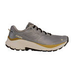 Oboz Oboz Katabatic Wind Low Hiking Boot