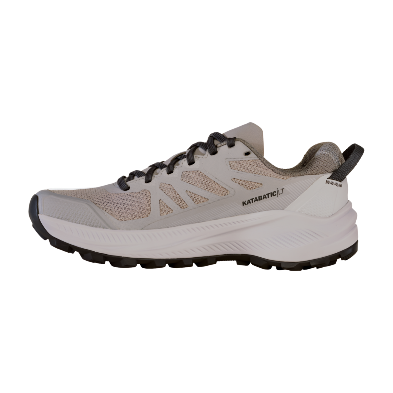 Oboz Oboz Ws Katabatic LT Low GTX Hiking Boot