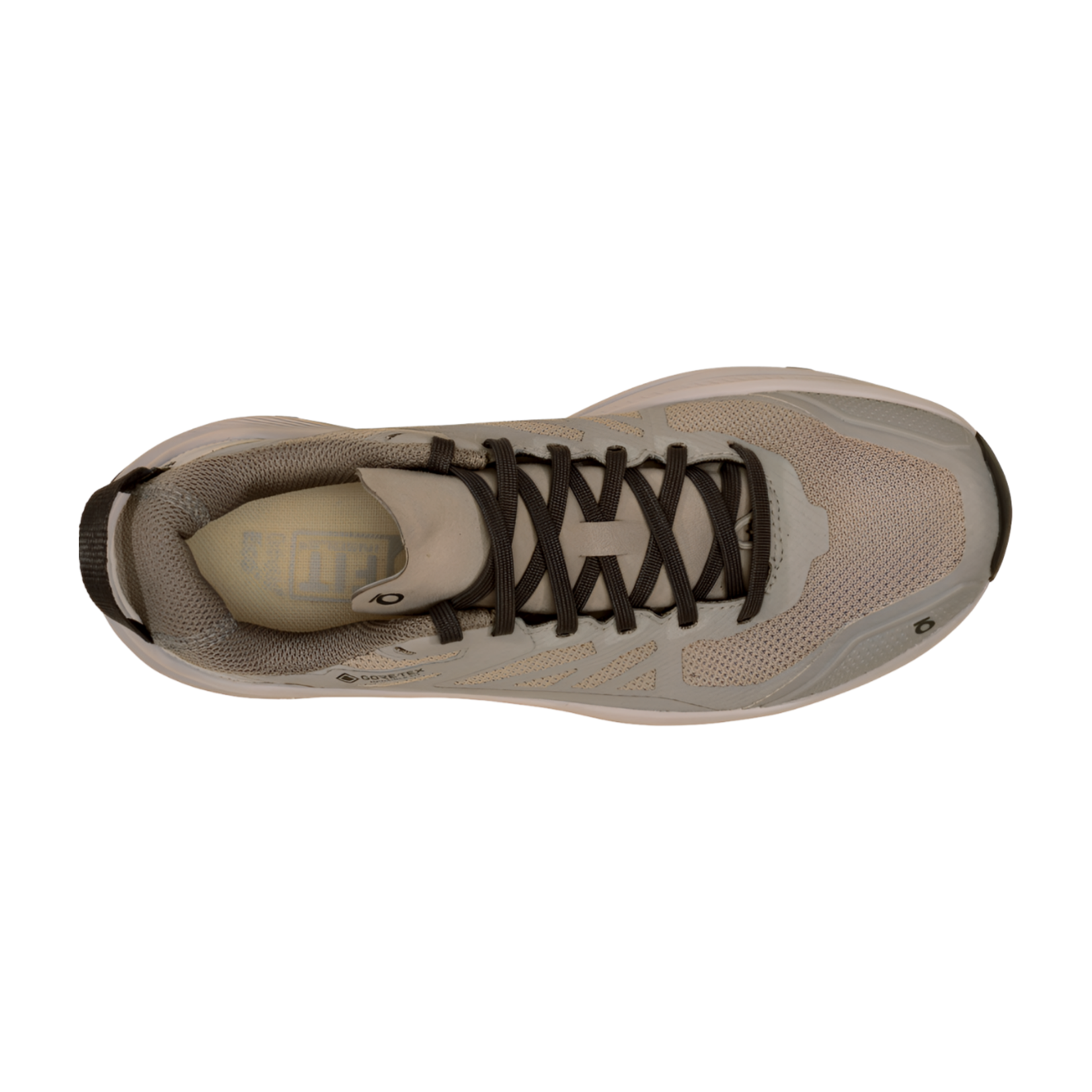 Oboz Oboz Ws Katabatic LT Low GTX Hiking Boot
