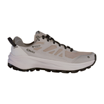 Oboz Oboz Ws Katabatic LT Low GTX Hiking Boot