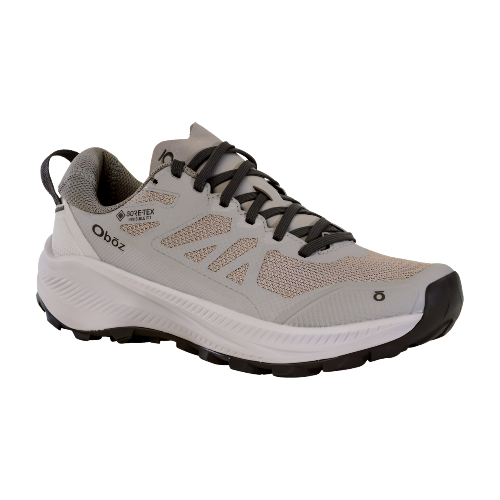 Oboz Oboz Ws Katabatic LT Low GTX Hiking Boot