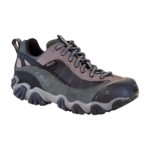 Oboz Oboz Firebrand II Low B-Dry Shoes