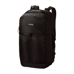 Dakine Dakine Split Adventure Backpack 38L