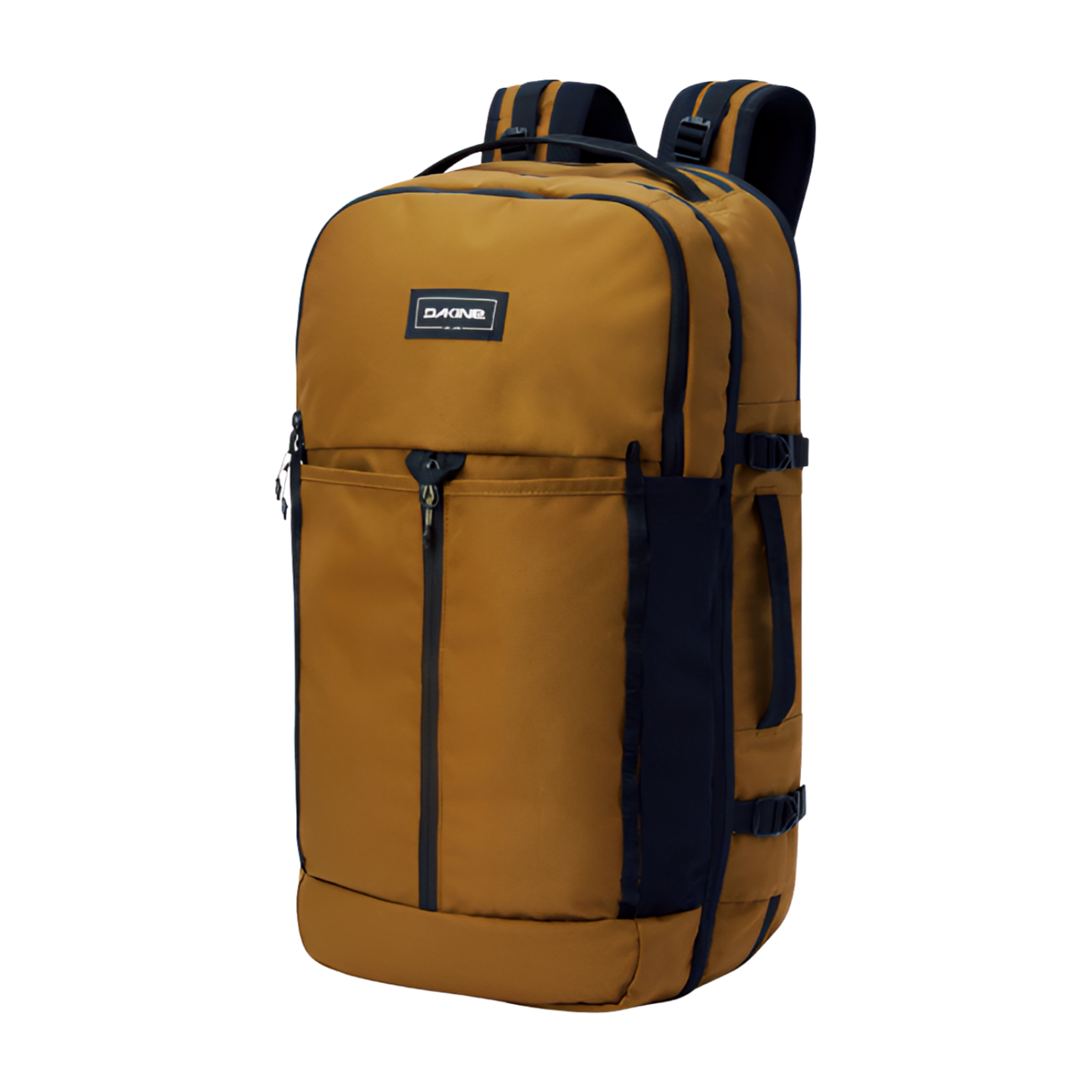 Dakine Dakine Split Adventure Backpack 38L