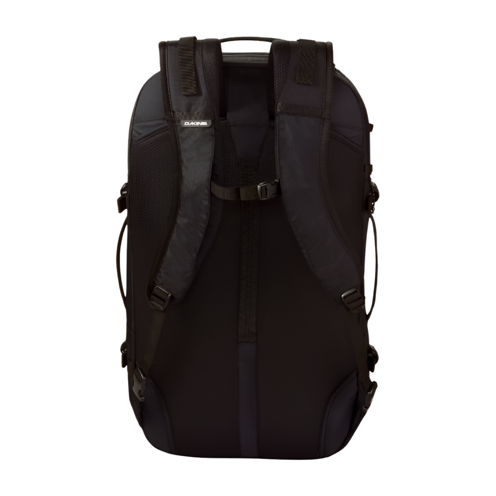 Dakine Dakine Split Adventure Backpack 38L