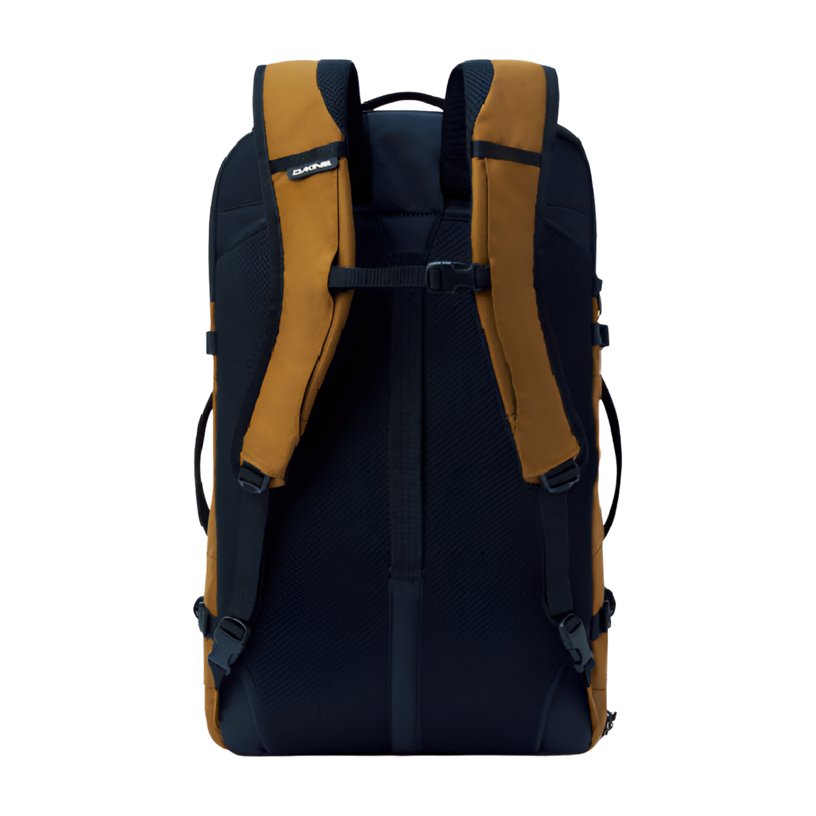 Dakine Dakine Split Adventure Backpack 38L