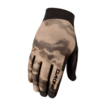 Dakine Dakine Vectra 2.0 Glove