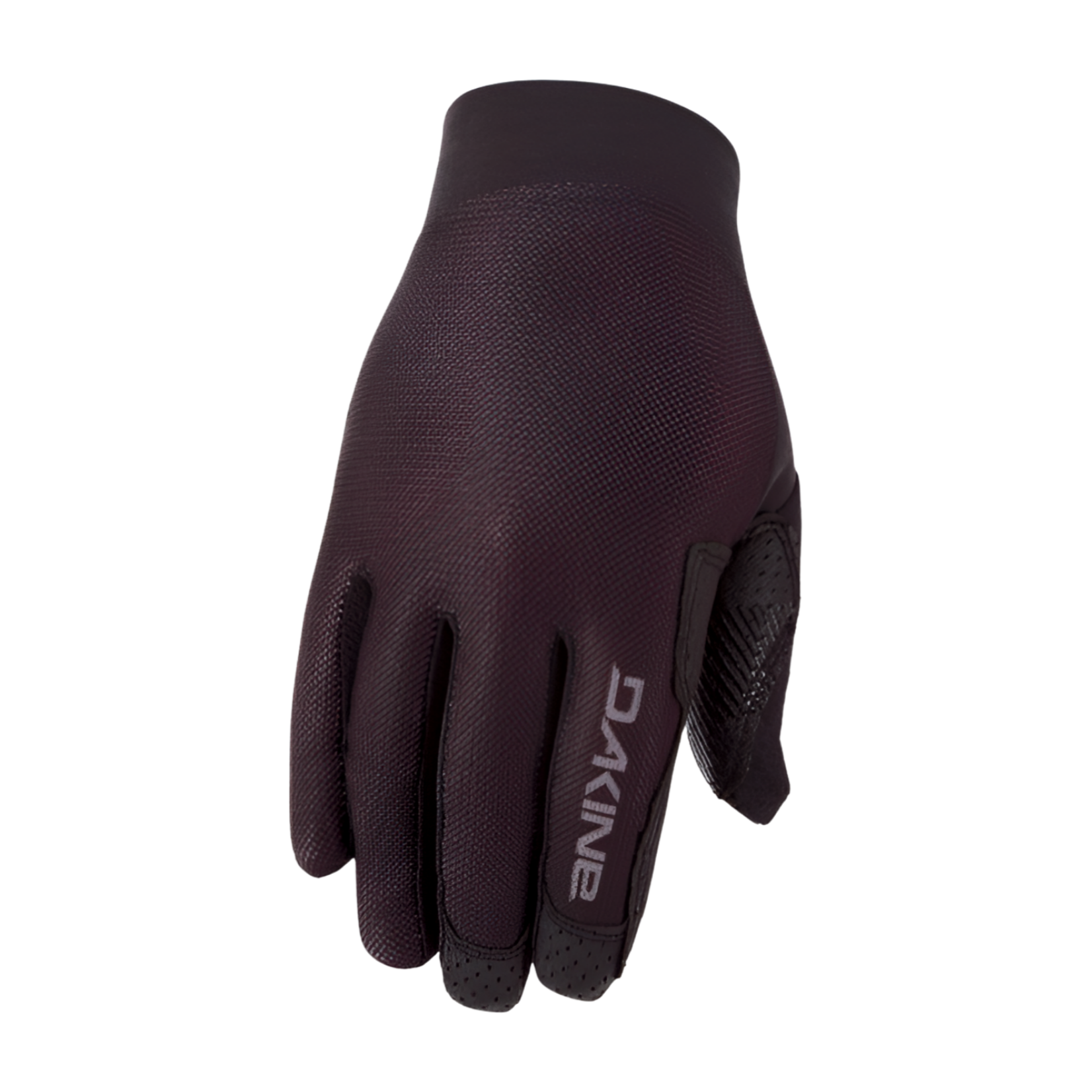 Dakine Dakine Vectra 2.0 Glove