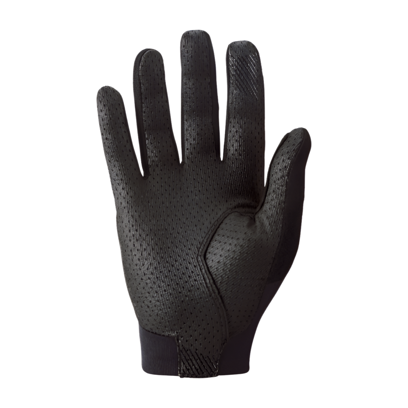 Dakine Dakine Vectra 2.0 Glove