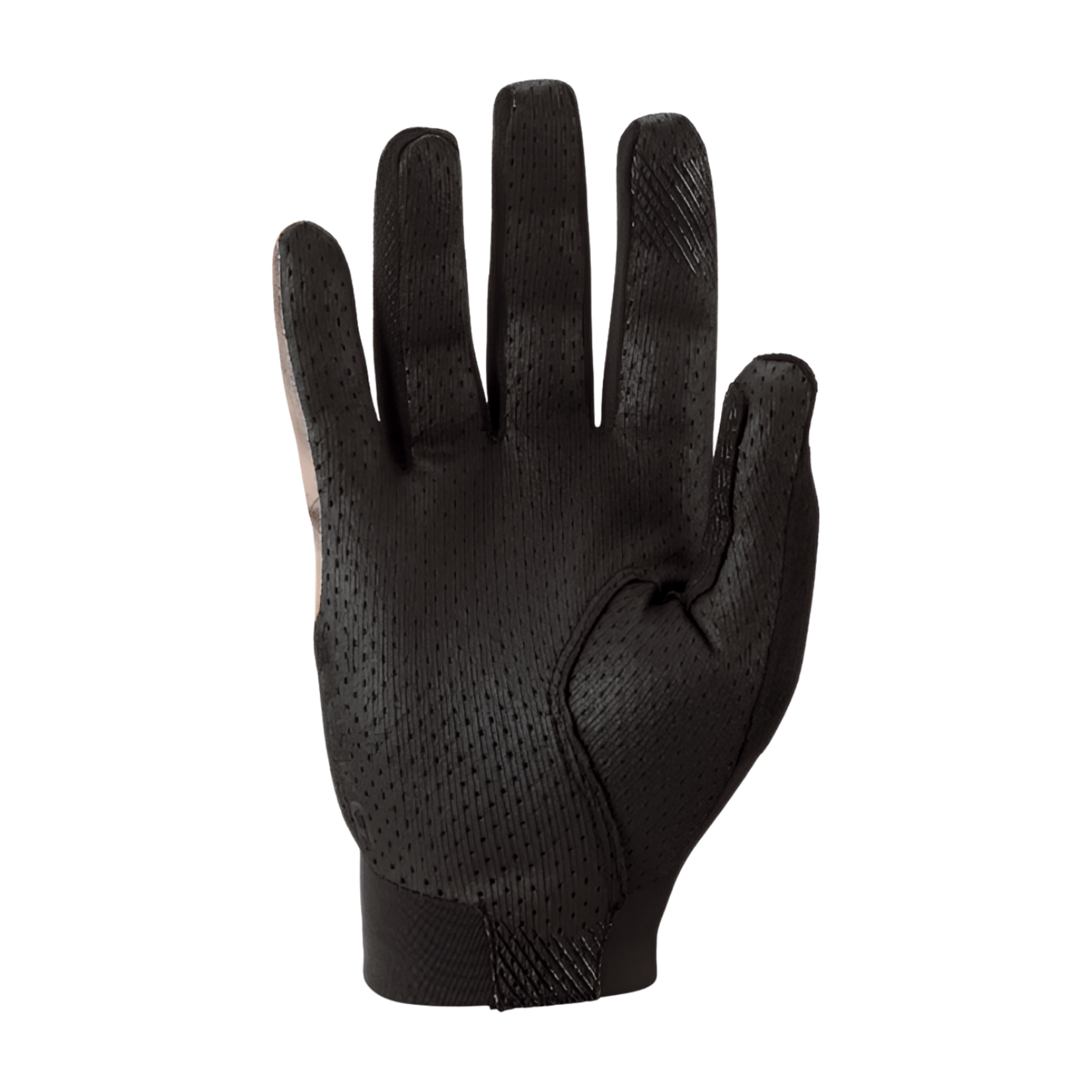 Dakine Dakine Vectra 2.0 Glove
