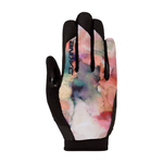 Dakine Dakine Ws Vectra 2.0 Glove