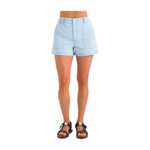 ROARK Roark Ws Hwy Short