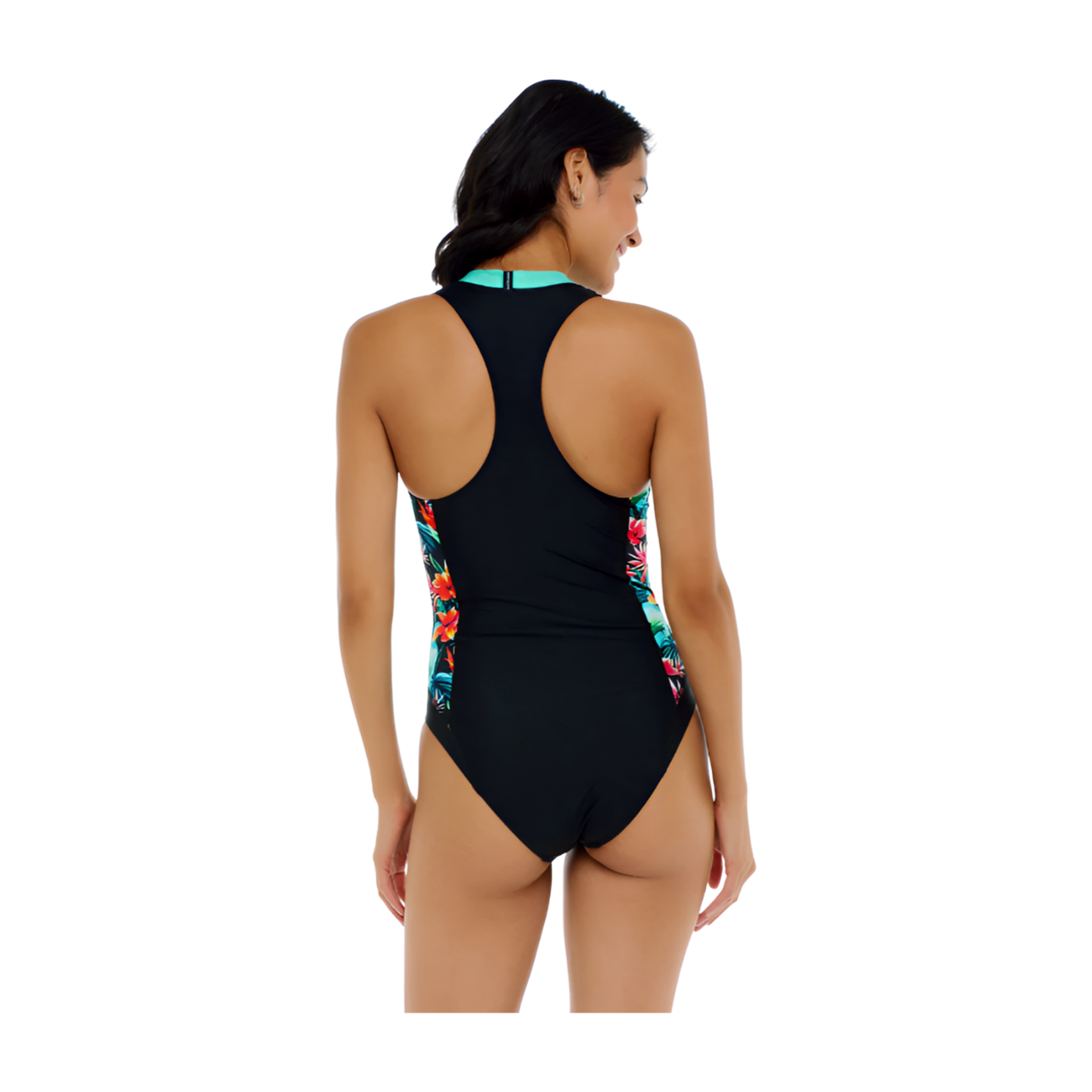 Body Glove Body Glove Colola Edith One-Piece Swimsuit