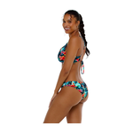 Body Glove Body Glove Colola Eclipse Surf Rider Bikini Bottom