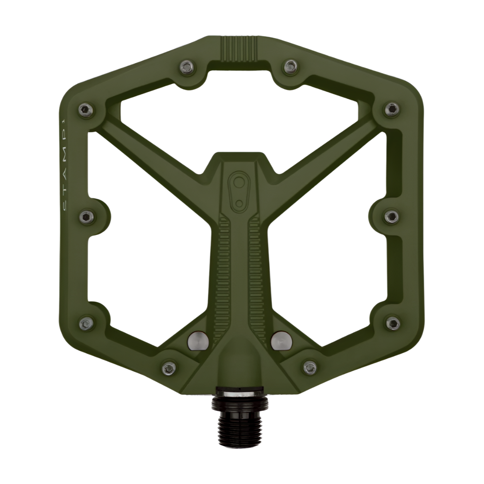 Crank Brothers Crank Brothers Stamp 1 Gen 2 Pedal