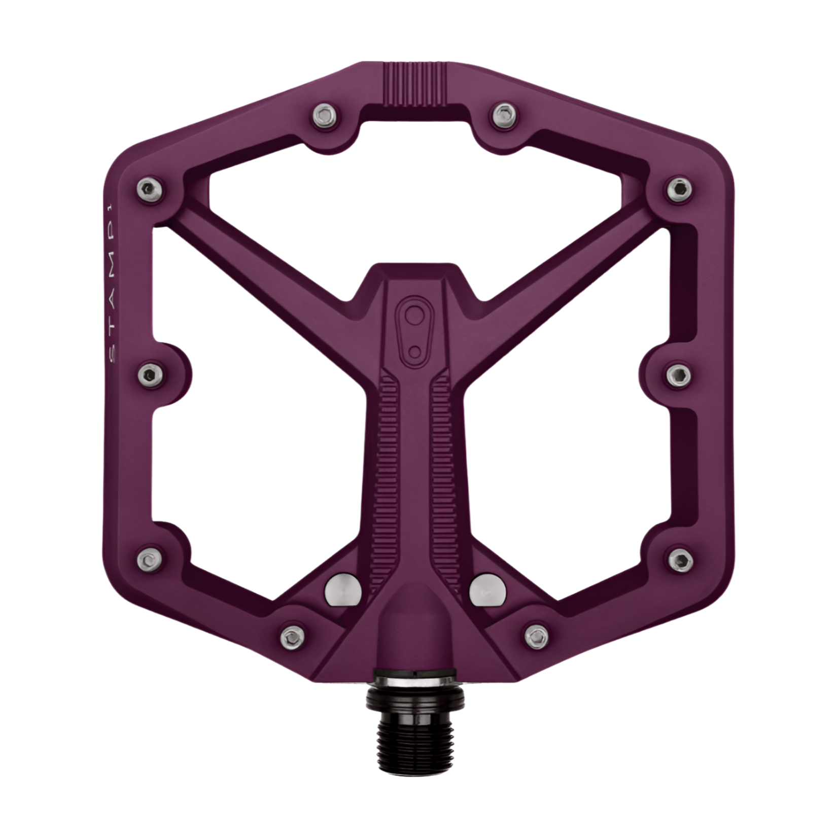Crank Brothers Crank Brothers Stamp 1 Gen 2 Pedal