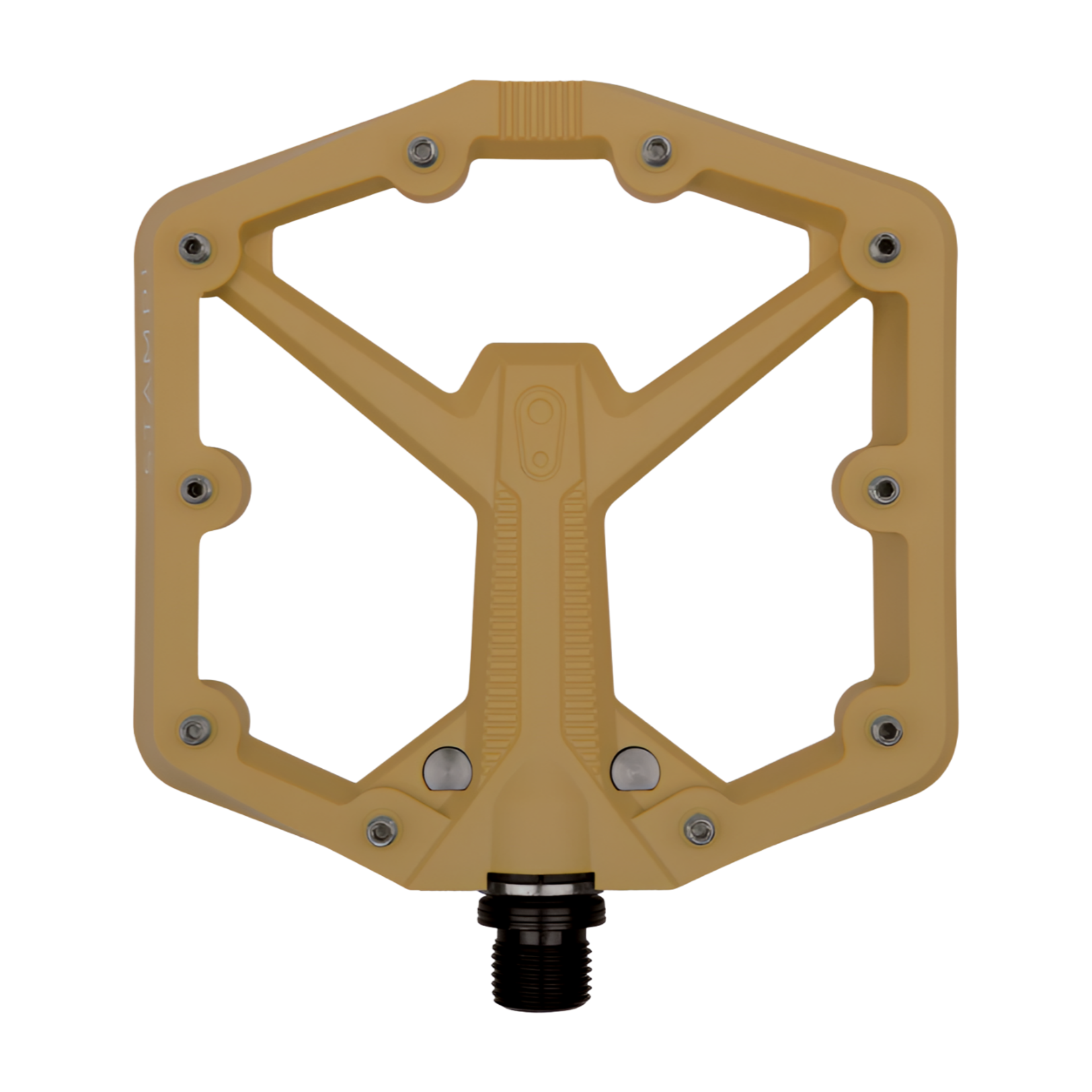 Crank Brothers Crank Brothers Stamp 1 Gen 2 Pedal