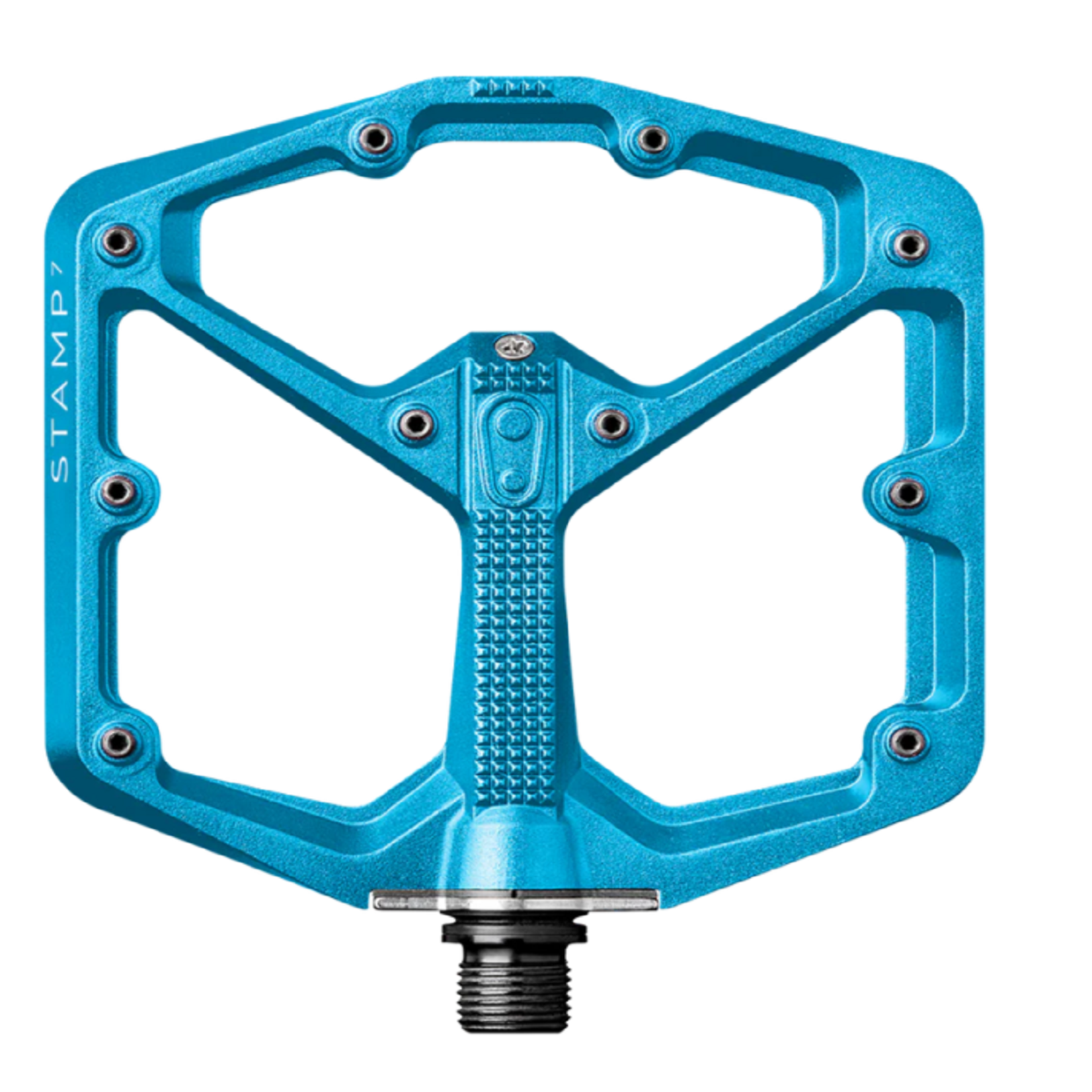Crank Brothers Crank Brothers Stamp 7 Pedal