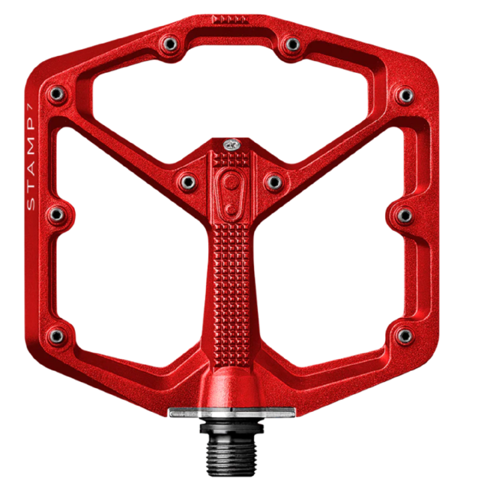 Crank Brothers Crank Brothers Stamp 7 Pedal