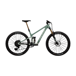 Pivot 2025 Pivot Trailcat SL 29 Ride SLX/XT