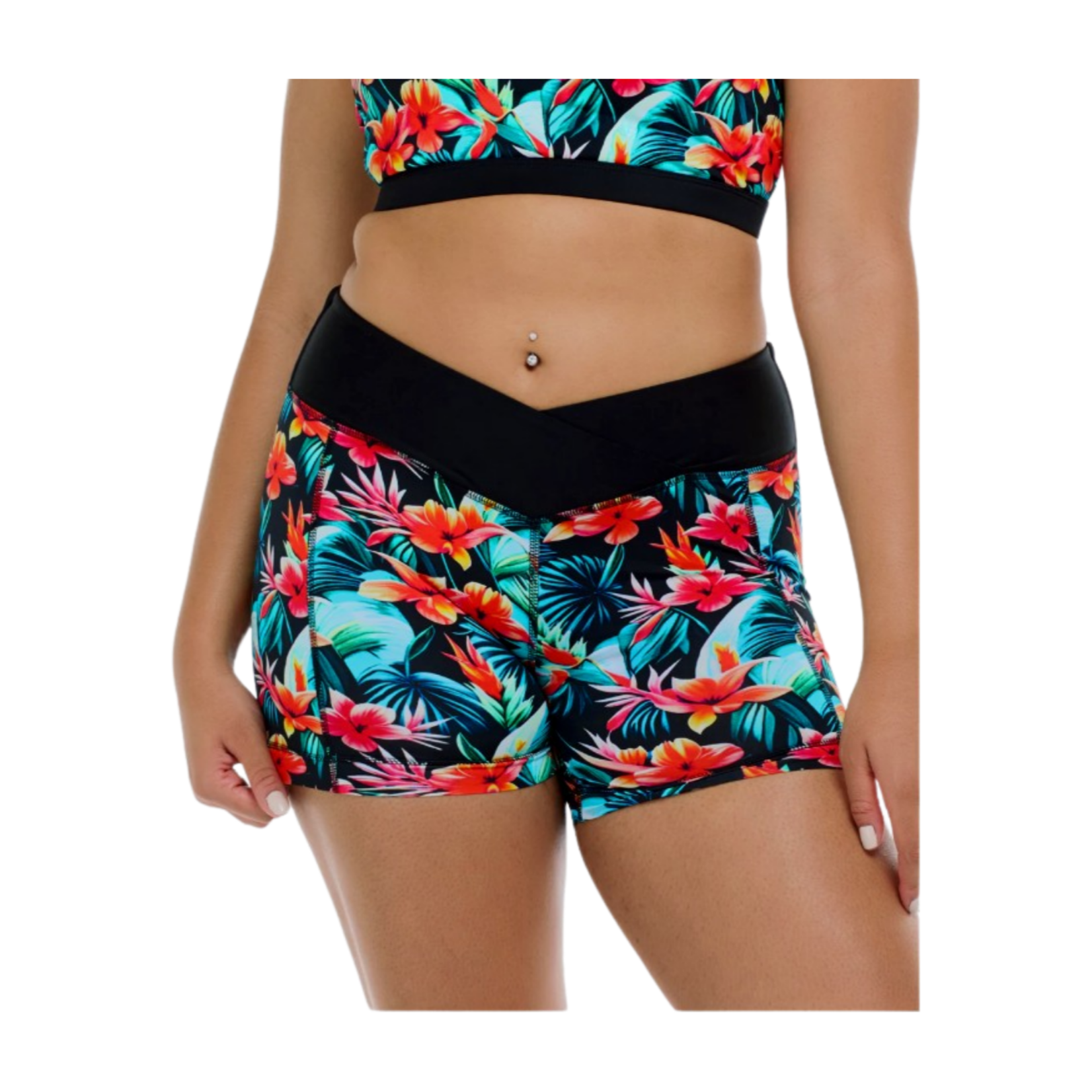 Body Glove Body Glove Colola Speedy Short
