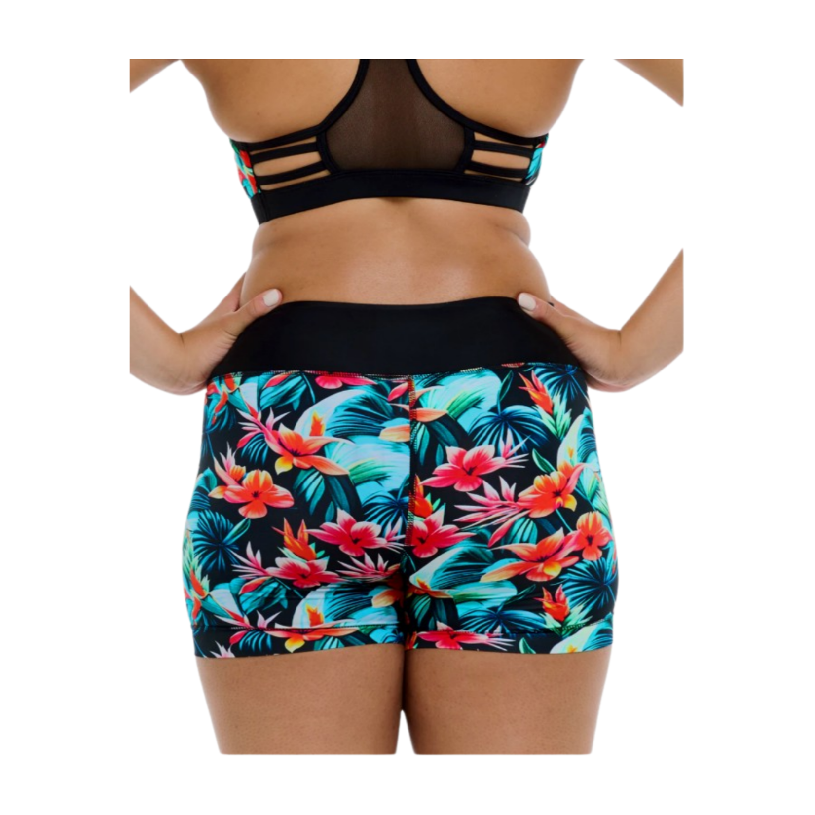 Body Glove Body Glove Colola Speedy Short