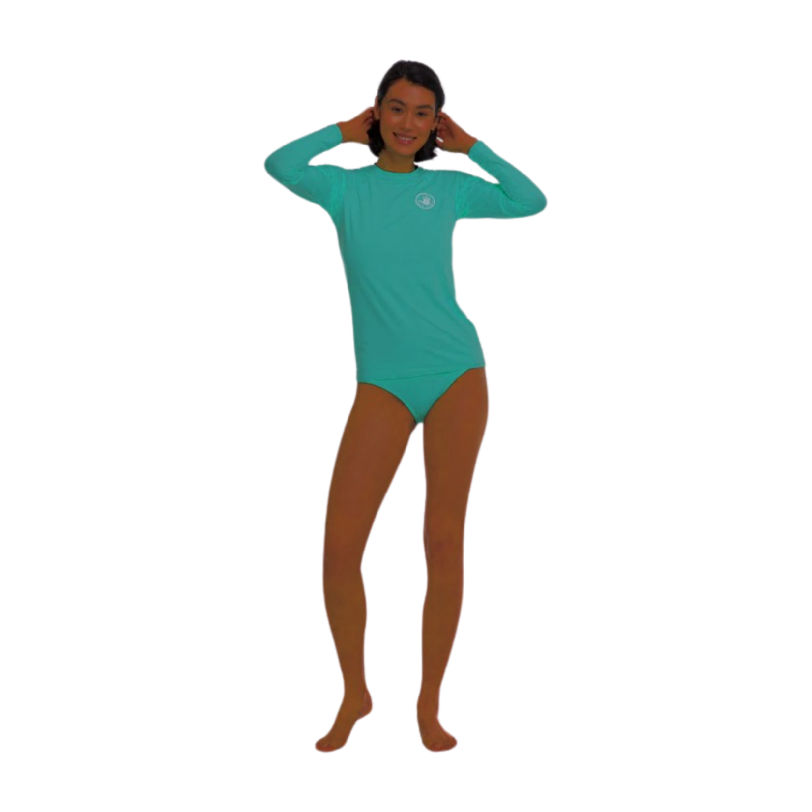 Body Glove Body Glove Sleek Rashguard