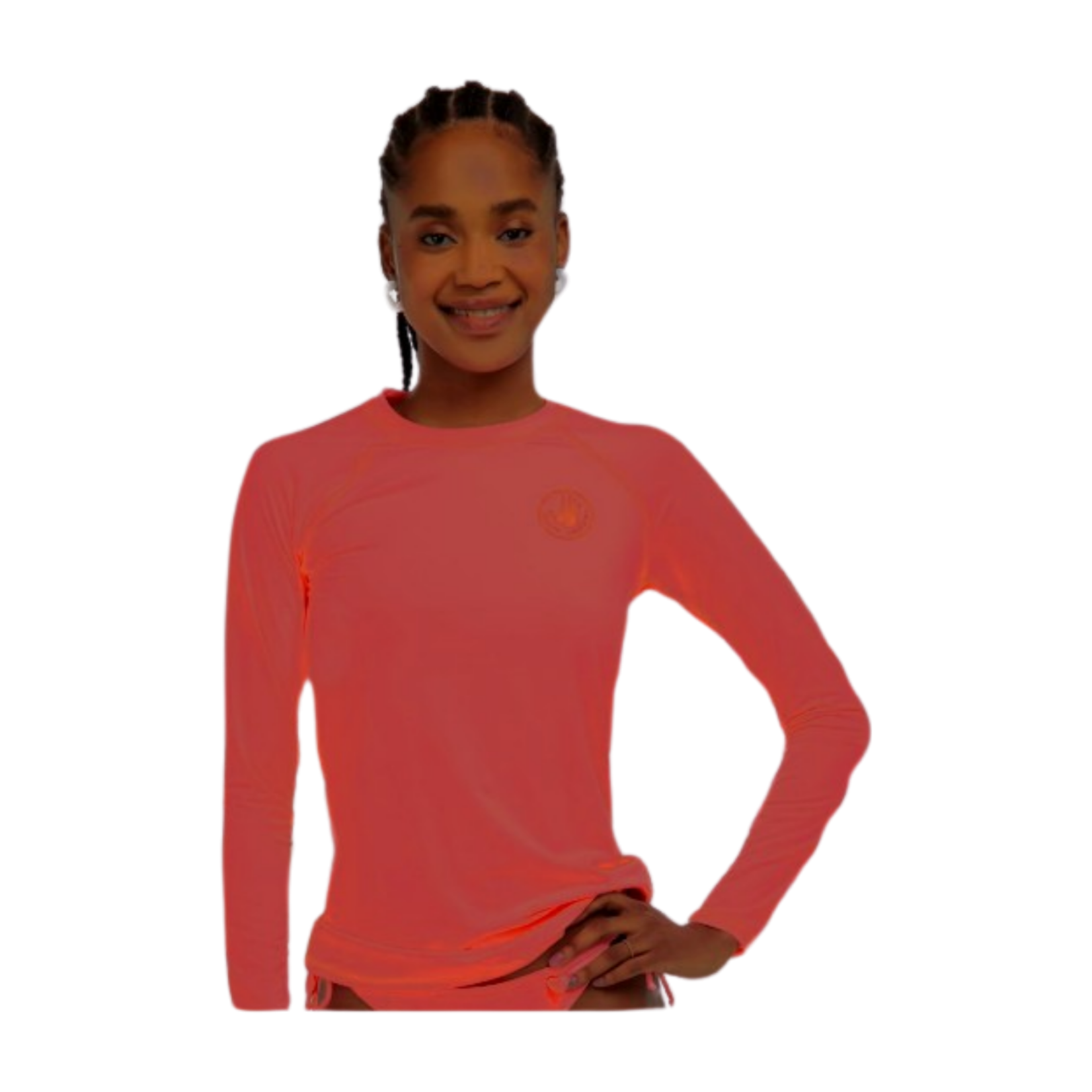 Body Glove Body Glove Sleek Rashguard