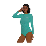 Body Glove Body Glove Sleek Rashguard