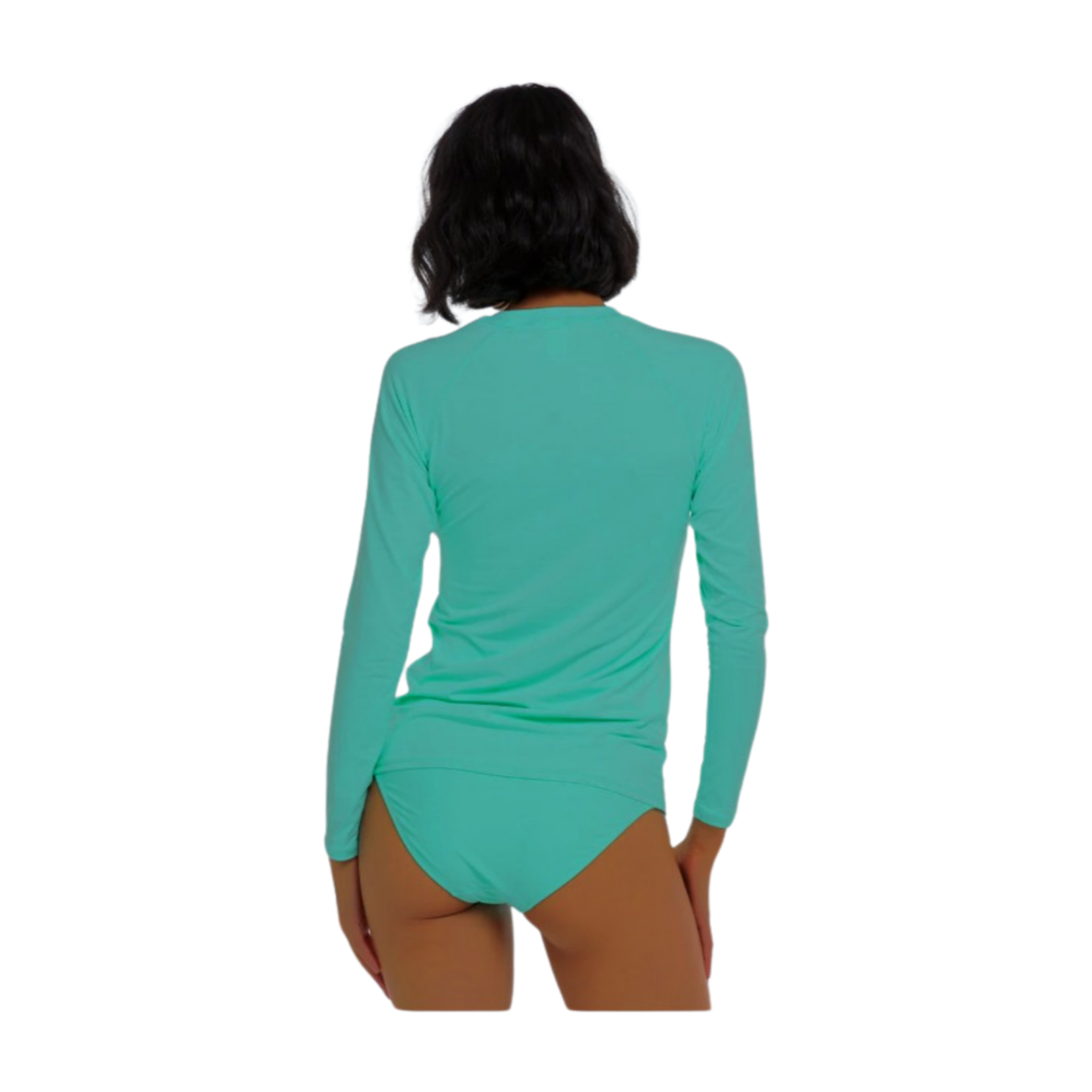 Body Glove Body Glove Sleek Rashguard
