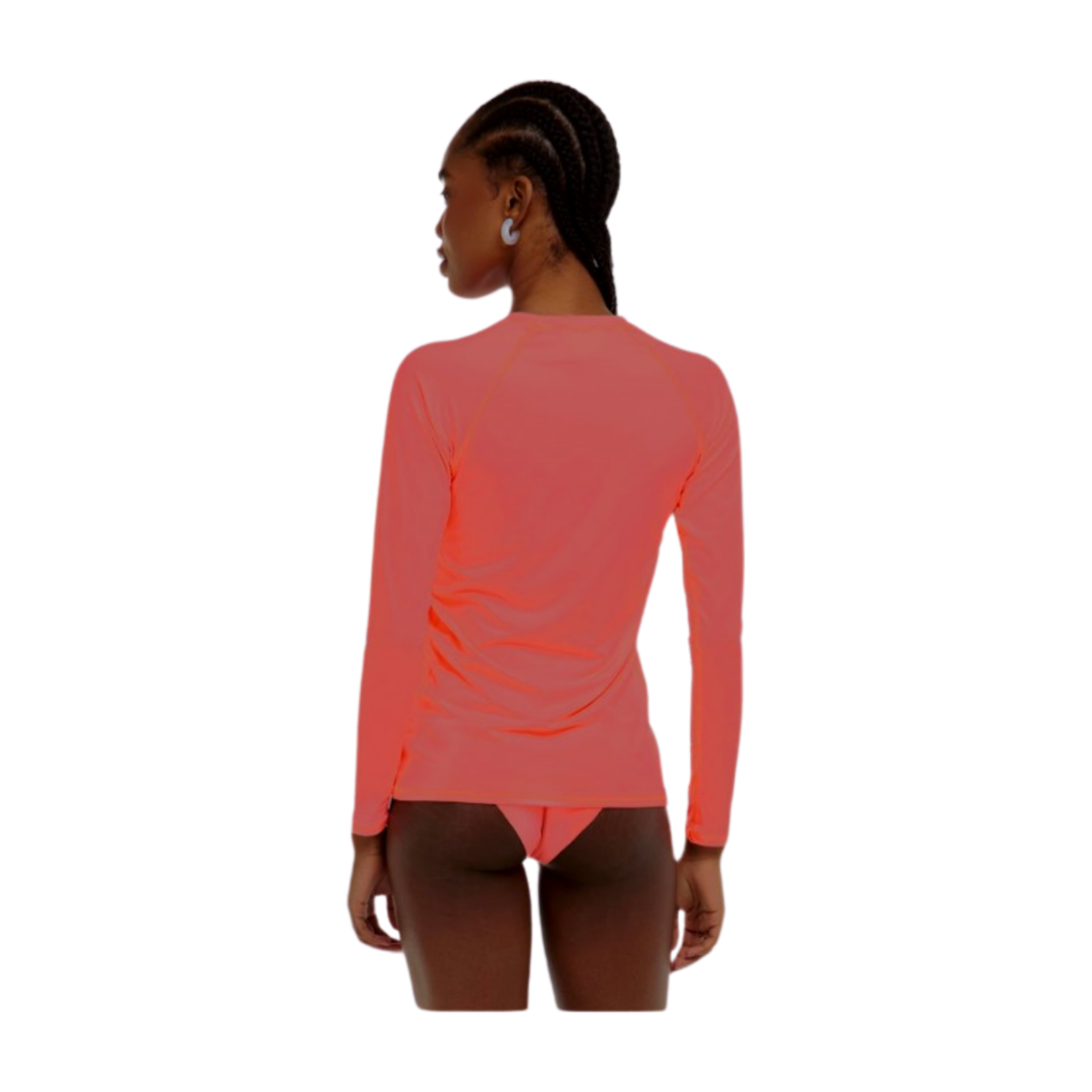 Body Glove Body Glove Sleek Rashguard