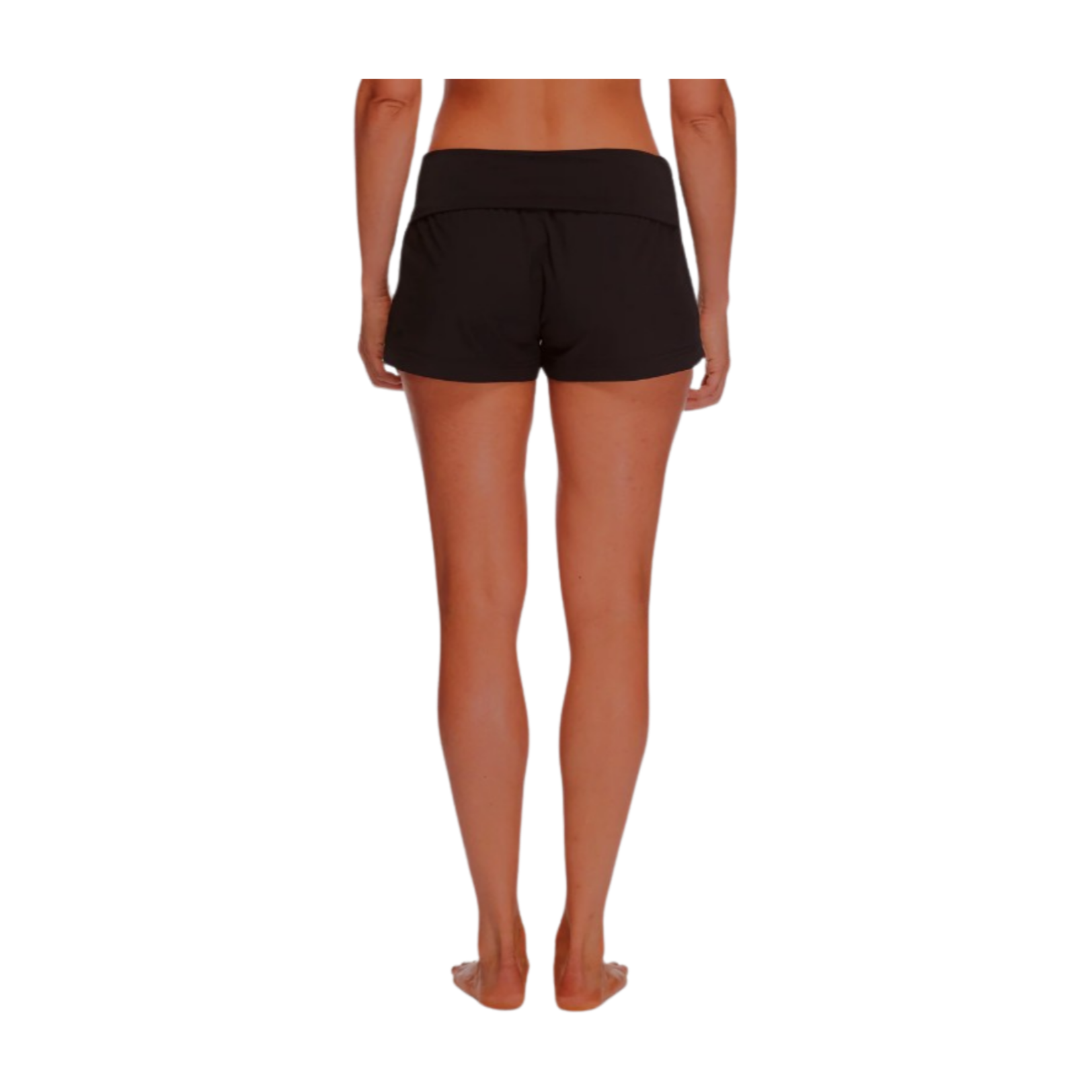 Body Glove Body Glove Seaside Vapor Board Short