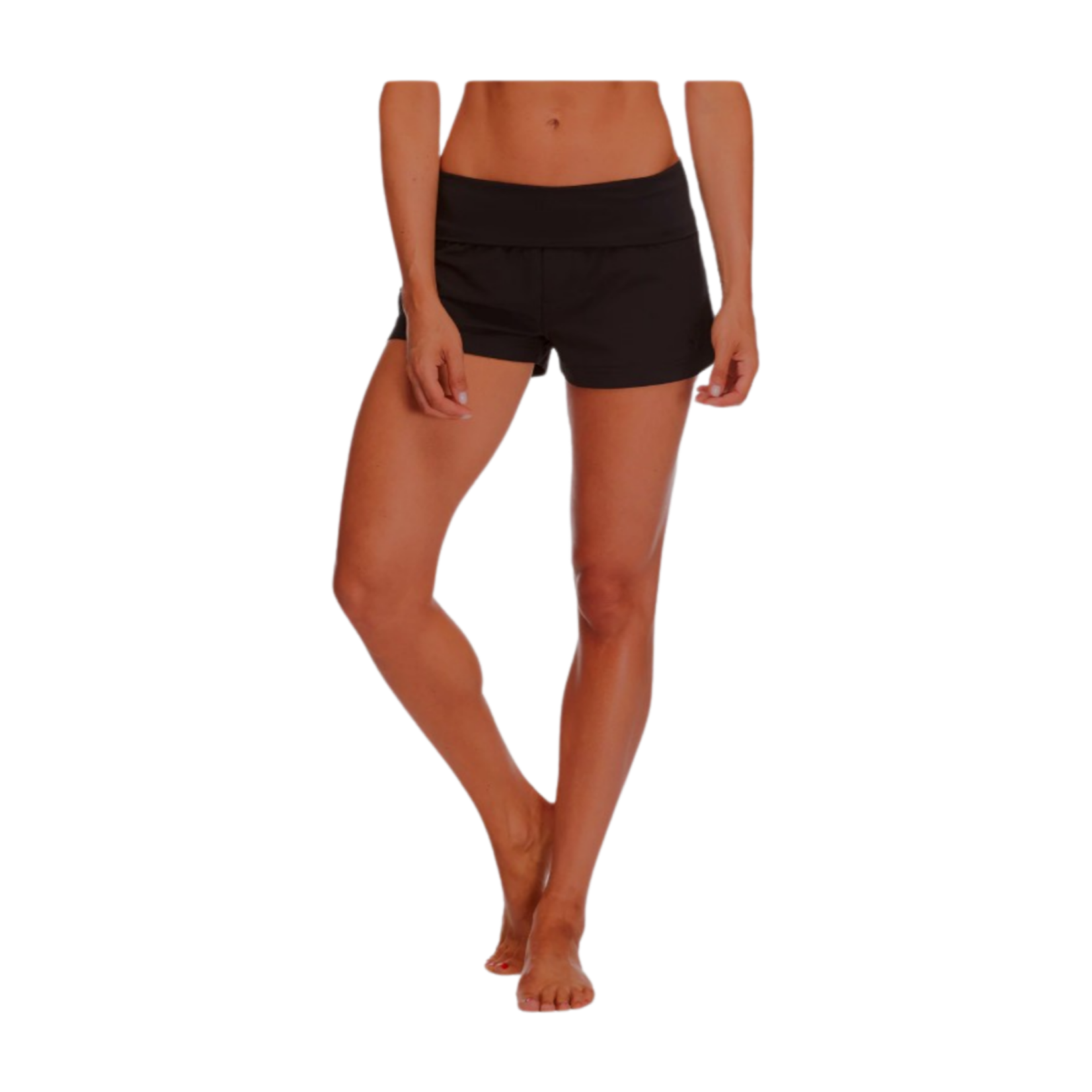 Body Glove Body Glove Seaside Vapor Board Short