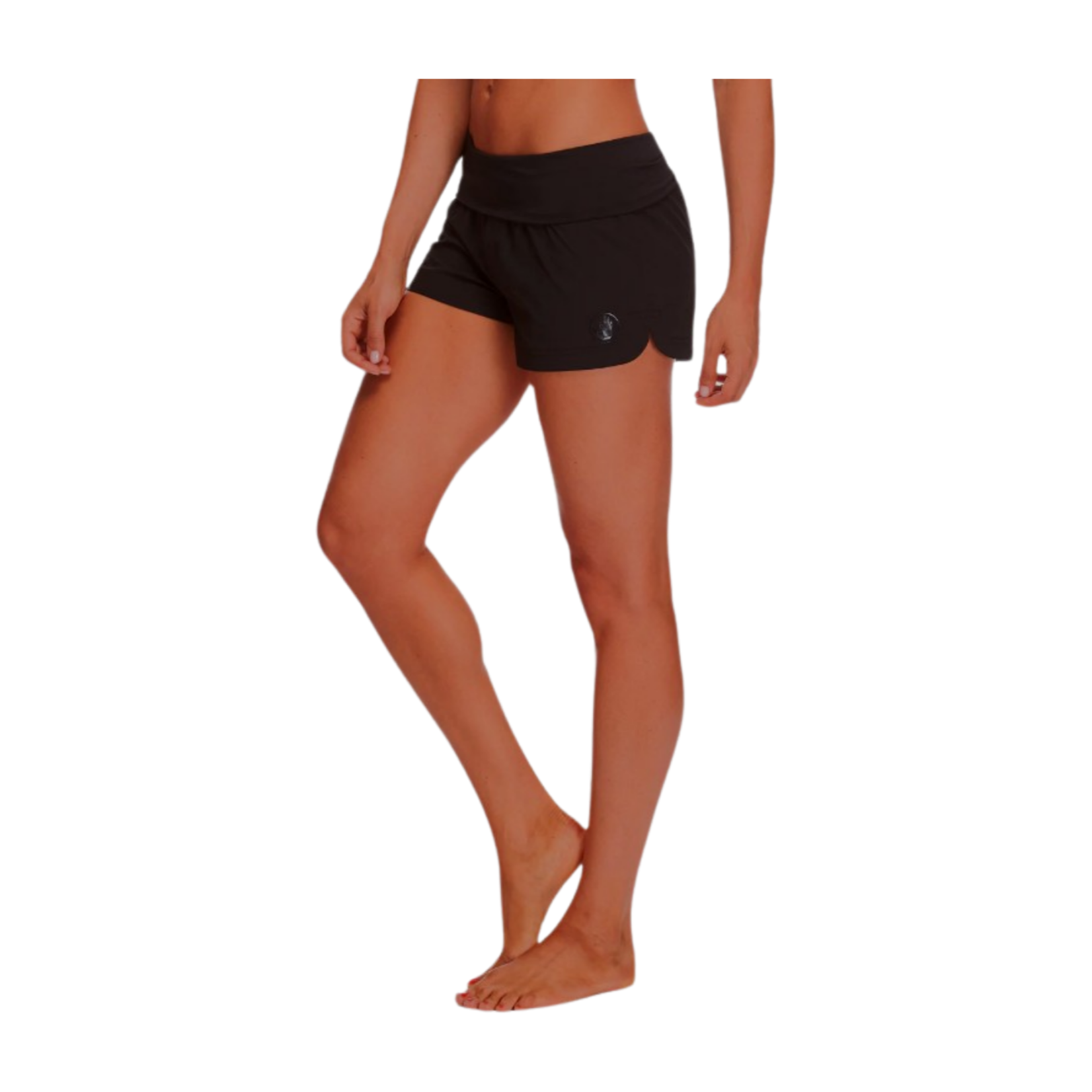 Body Glove Body Glove Seaside Vapor Board Short