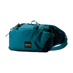 Yeti Yeti Turq Lenawee Hip Pack