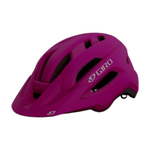Giro Giro Fixture  YouthMIPS Helmet