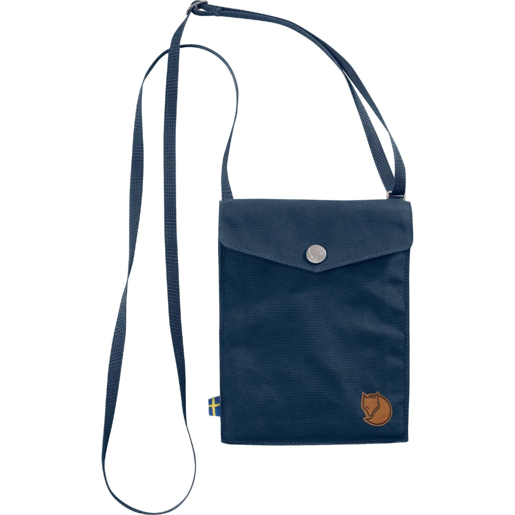 Fjallraven Fjallraven Pocket Bag